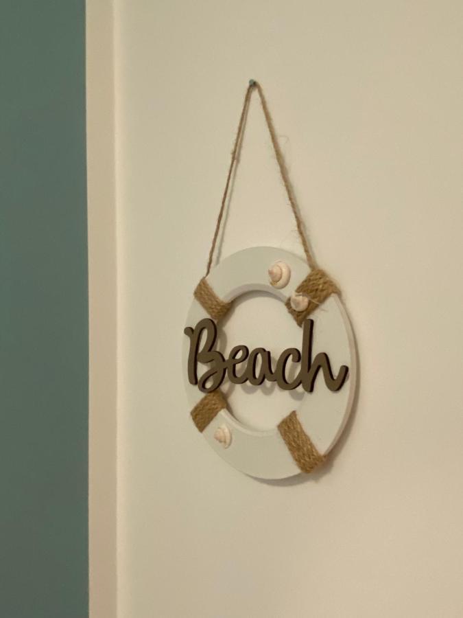 Appartement 1 Mit Kueche Und Neuem Bad, Frisch Saniert Friedrichskoog Ngoại thất bức ảnh